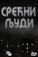 Poster for Happy People