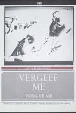 Poster for Forgive Me