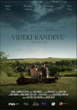 Poster for Rural Date