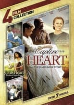 Poster for One Heart Broken Into Song