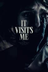 Poster for It Visits Me
