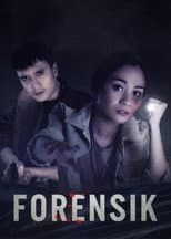 Poster for Forensik