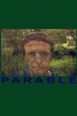 Poster for Parable