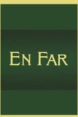 Poster for The Father