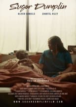 Poster for Sugar Dumplin