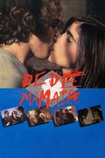 Poster for Dedé Mamata