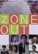 Poster for Zone Out