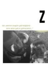 Poster for Z