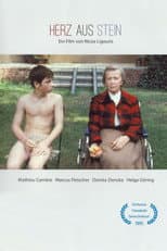 Poster for Herz aus Stein