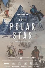 Poster for The POLAR STAR