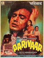 Poster for Parivaar