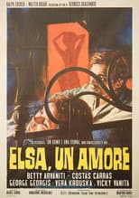 Poster for Thymisou, agapi mou...