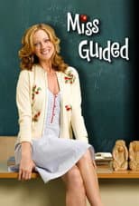Poster for Miss Guided