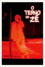 Poster for O Terno do Zé