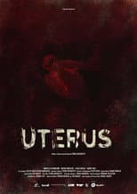 Poster for Uterus