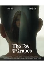 Poster for The Fox and the Grapes
