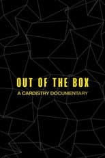 Poster for Out of the Box