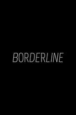 Poster for Borderline