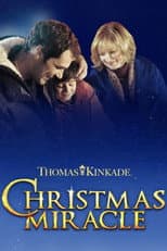 Poster for Christmas Miracle