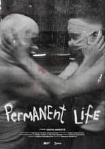 Poster for Permanent Life