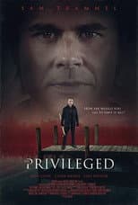 Poster for Privileged