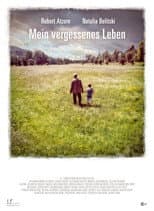 Poster for Mein vergessenes Leben