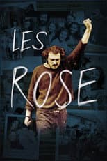 Poster for Les Rose