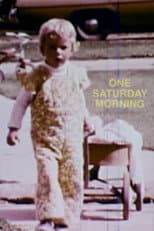 Poster for One Saturday Morning