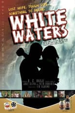 Poster for White Waters