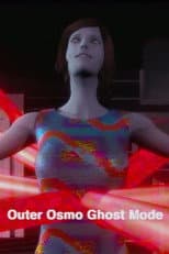 Poster for Outer Osmo Ghost Mode