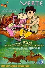 Poster for Verte