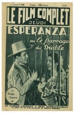 Poster for Hope or The Devil's Prey