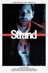 Poster for Strand