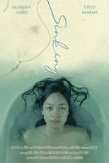 Poster for Sinking