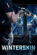 Poster for Winterskin