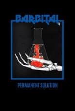 Poster for Barbital