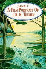 Poster for J.R.R.T. : A Study of John Ronald Reuel Tolkien, 1892-1973