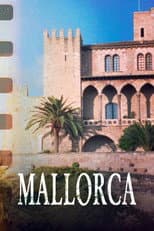 Poster for Mallorca