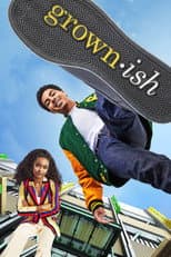Poster for Season 6