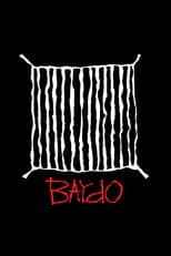 Poster for Bardo