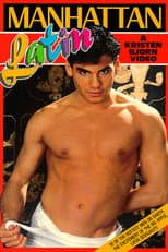 Poster for Manhattan Latin