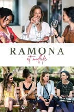 Poster for Ramona at Midlife