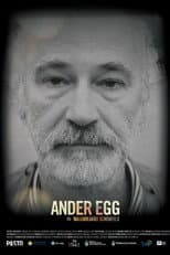 Poster for Ander Egg