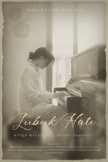 Poster for Lubuk Hati