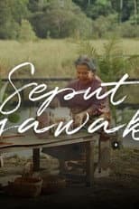 Poster for Seput Nyawaku