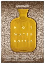 Poster for Hot Water Bottle