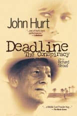Poster for Deadline