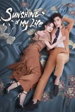 Poster for Sunshine of My Life