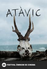 Poster for Atàvic