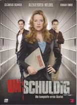 Poster for Innocent